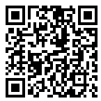 DM Catering Self Order Menu QR Code